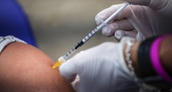 Italija uoči početka školske godine želi cijepiti tinejdžere