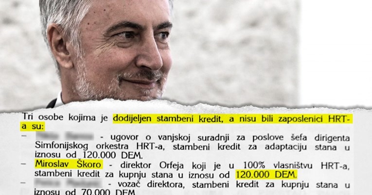 Nova anketa: Tomašević u drugom krugu ima ogromnu prednost, Škoro je na 20.5% - Page 25 617b0d57-1e25-4468-b081-6041af4e2f75