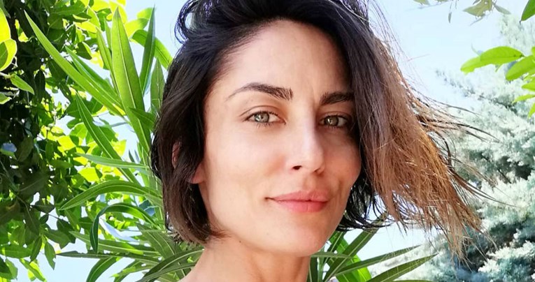 Antonija Stupar Jurkin potvrdila da su badići divljeg uzorka hit među Hrvaticama