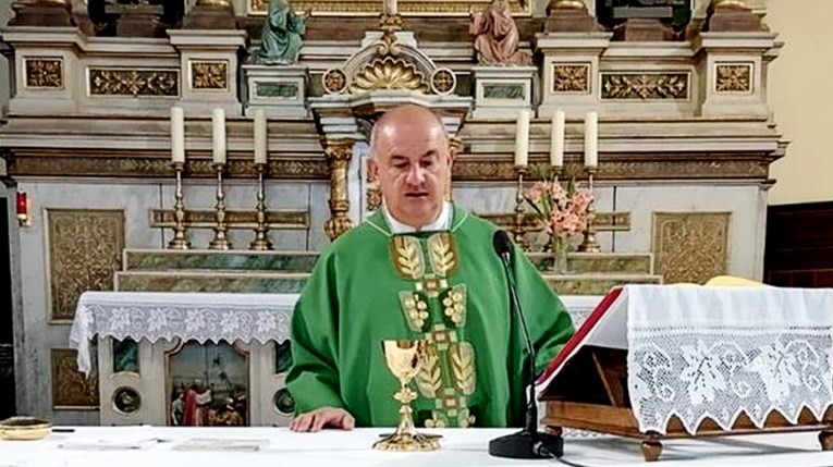 Franjevac iz BiH: Da bih dobio pare za muzej, moram šutjeti o HDZ-u. Ucjenjuju me