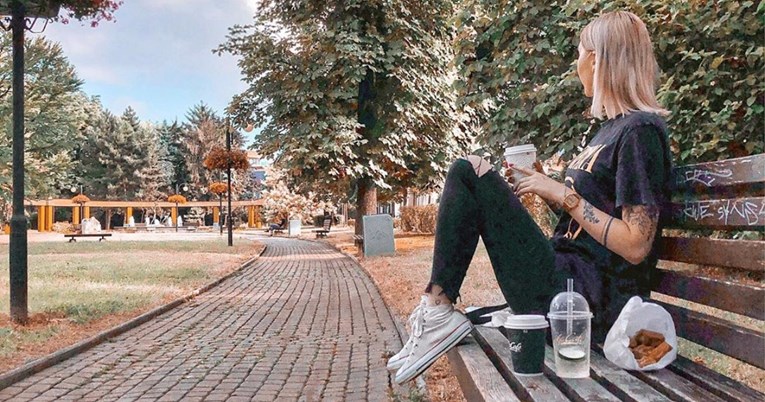Tetovaže koje mijenjaju boju pratit će razinu šećera u krvi