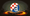 Tottenham, Crvena zvezda, Hoffenheim. To je Dinamova potencijalna skupina EL-a