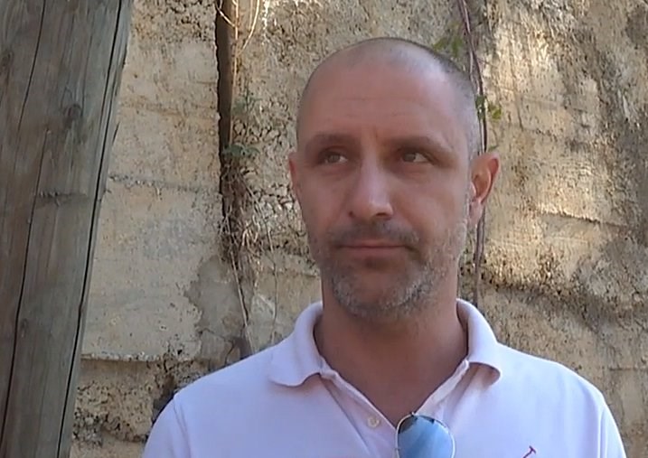 Poduzetnik iz Metkovića pronevjerio 6,9 milijuna kuna