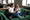 Želiš flat internet za samo 99 kn ili želiš flat internet bez ugovorne obveze?