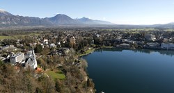 Slovenija već sljedećeg tjedna otvara manje smještaje za turiste?