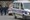 Autobus koji je ubio pješaka na zebri u Daruvaru imao je neispravne kočnice