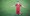 Robert Lewandowski je najbolji igrač Europe