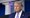 Trump potpisao uredbe o novom planu pomoći gospodarstvu