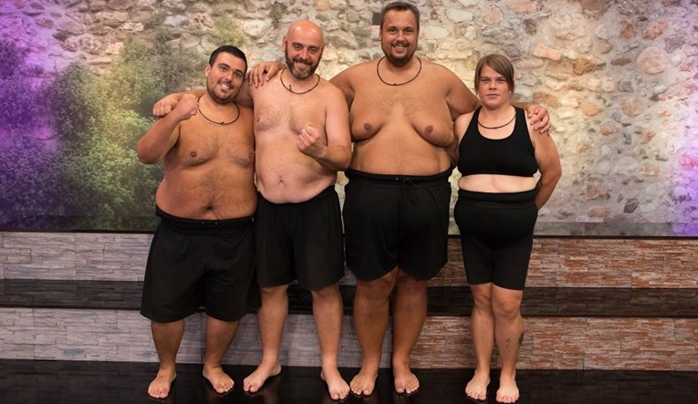 Ovo su finalisti četvrte sezone Života na vagi