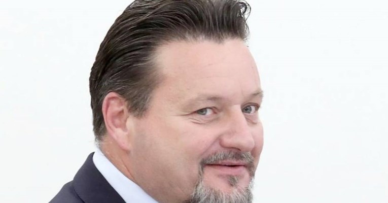 Kuščević za Index: Optužnica protiv mene je predizborna