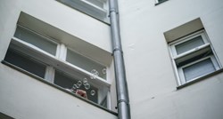 U Berlinu cijela zgrada završila u karanteni zbog povećanog broja novozaraženih