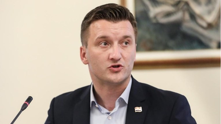 Uskok potvrdio da provjerava sve oko HDZ-ovca koji je pokušao kupiti vijećnika