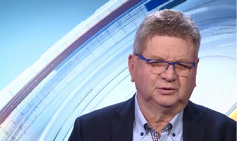 Mirando Mrsić: Iza 21.12. morat ćemo pooštriti mjere, Plenković je ukrao Božić