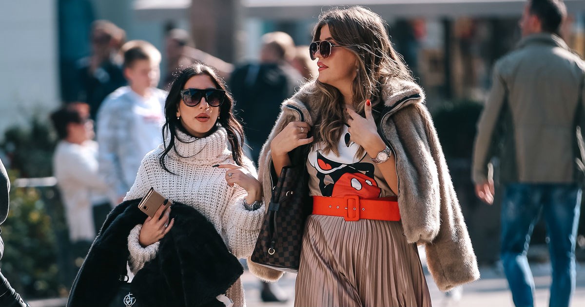 besplatni crtani filmovi o seksu