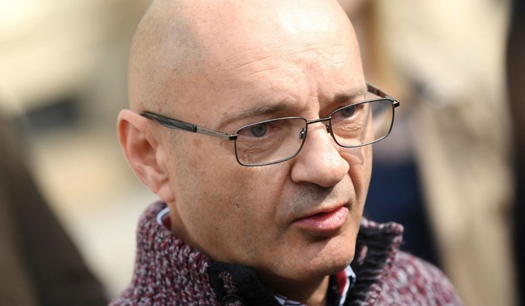 Udruga Franak pozvala sve da zatvore račun u RBA zbog pritiska na pravosuđe