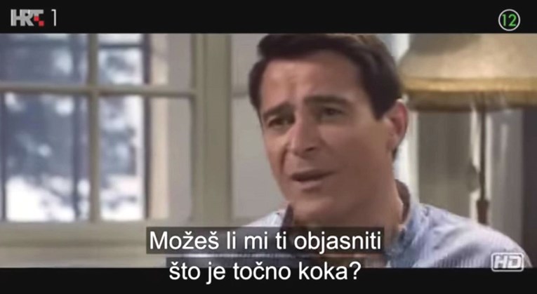 Vrdoljak dobio milijune iz proračuna za Generala, sad mu je propala firma 636c3182-1924-4a90-8b01-7ddb428474ad-general1-1200px