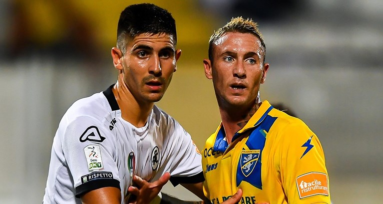 Transferi i glasine dana: Hrvatski stoper ima tri ponude iz Serie A, čeka se Ronaldo