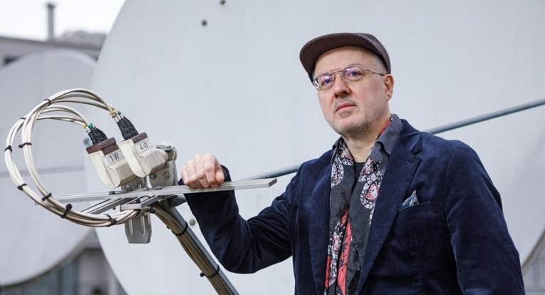 Gledatelji razočarani Vucinom televizijskom emisijom: Gubi se, pojela ga trema