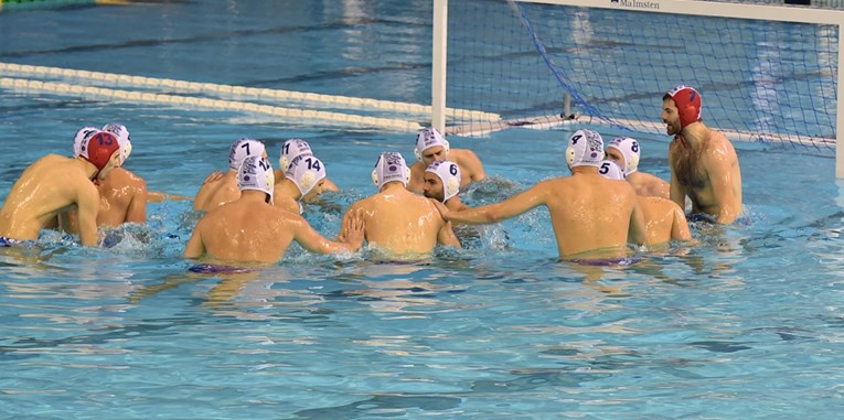 Mladost u finalu velikim preokretom srušila Jug i uzela Kup Hrvatske
