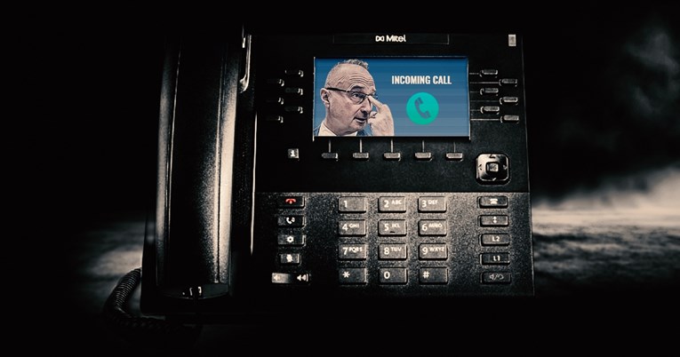 Ministarstvo kupuje 571 telefon, svaki za 1620 kn: "Mogli su proći upola jeftinije"