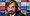 Pirlo: Veći je stres biti trener nego igrač. Guardiola je primjer svima