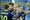 DINAMO - ATALANTA 4:0 Čudesni Dinamo razbio Talijane na otvaranju Lige prvaka
