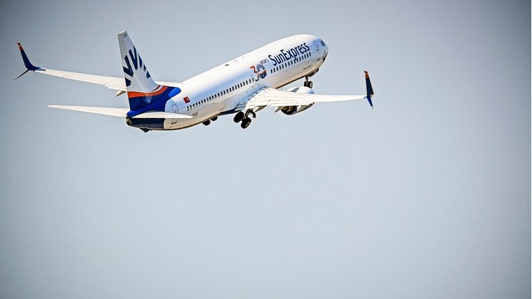 Turkish Airlines značajno povećava broj letova prema Zagrebu
