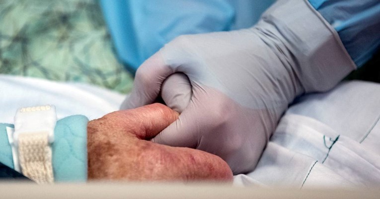 Gripa se vratila u Europu brže od očekivanog, prijeti dvostruka epidemija