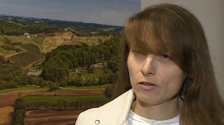 Liječnica iz Čakovca: Dobila sam koronu na poslu i bila tri mjeseca na bolovanju
