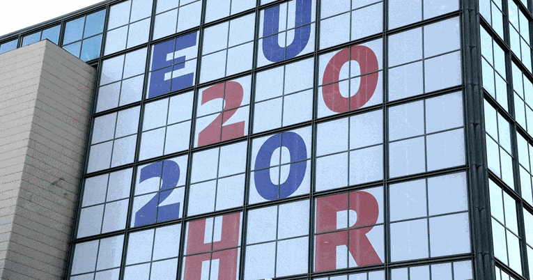 2020. u Hrvatskoj: Ne ponovilo se