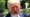 Trump Macrona nazvao premijerom