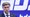 Plenković oštro odgovorio Škori