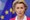 Von der Leyen: Dogovor EU i Britanije o Brexitu i dalje je moguć