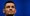 Lovren: Kad Srbi izgrade stadion, probudit će se Hrvatska. Nama je žičara prioritet