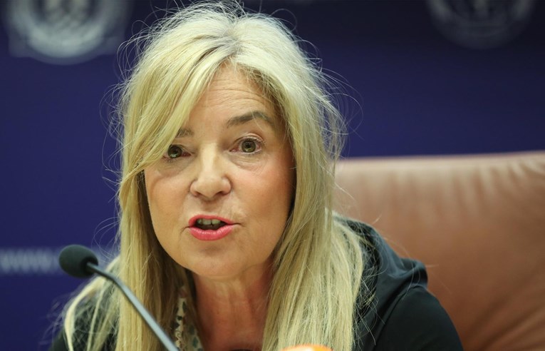 Pravobraniteljica: Ubojstvo djece je nevjerojatna, ali moguća životna situacija