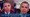 Ovo postaje sve opasnije, kako prepoznati deepfake video?