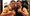 VIDEO Ovako Cro Cop trenira s 45 godina