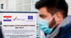 Hrvatskoj iz EU fondova dosad isplaćene 7.44 milijarde eura