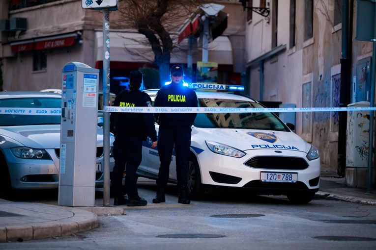 Tri osobe koje su privedene nakon trostrukog ubojstva puštene su na slobodu