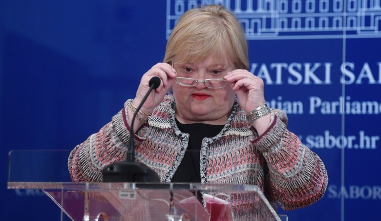 Mrak Taritaš: Vratit ćemo kulturu i nezavisnu scenu na Savu
