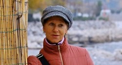 U Trstu pronašli tijelo u vreći, misle da se radi o nestaloj Liliani Resinovich