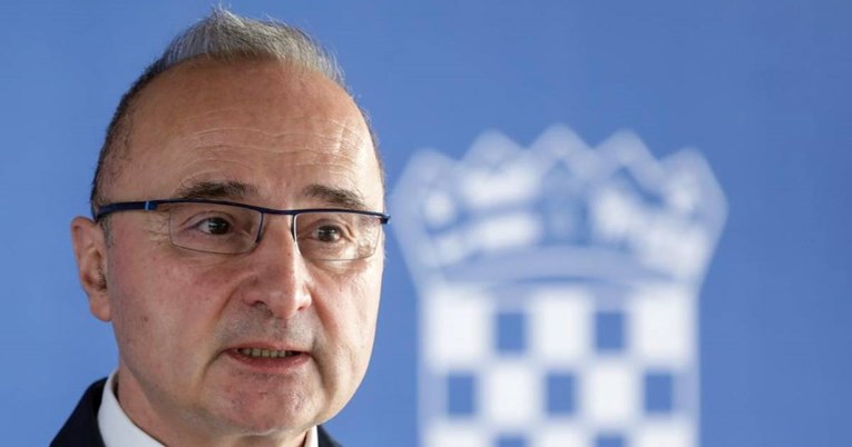 Grlić Radman: Zbog Milanovića smo doživjeli sramotu u međunarodnoj zajednici