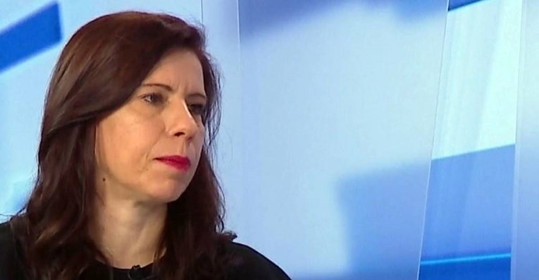 Peović: Ljudi su se iz nužde zapošljavali preko veze, sad ih proglašavamo uhljebima