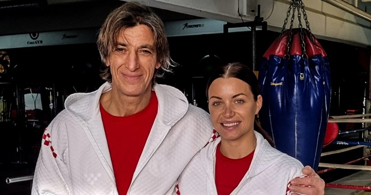 Hrvatski svjetski rekorderi se pobunili protiv Saveza. Sad su iz njega izbačeni