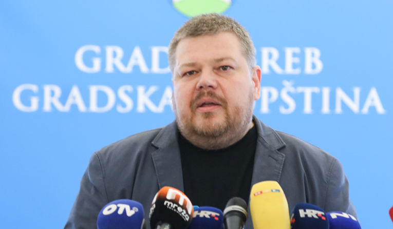 SDP o mjeri roditelj-odgojitelj: Rođen je isti broj djece, a mladi i dalje iseljavaju