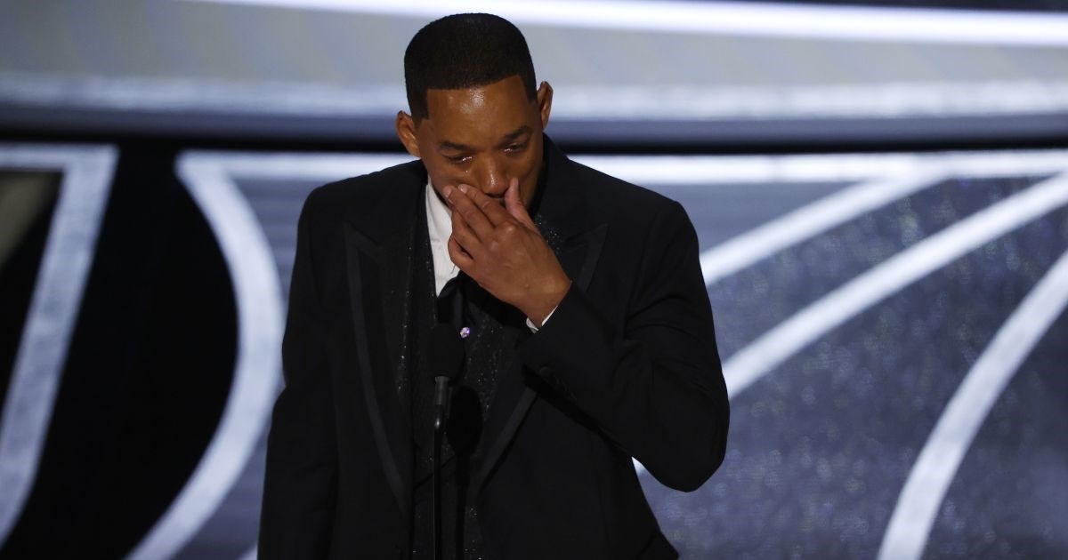 30 seks izazov index 