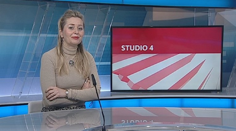 Capakova zamjenica: Smrt dvije starije osobe samo se poklopila s cijepljenjem