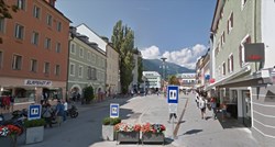 Raste broj zaraza u Austriji, u dijelovima države uvode strože mjere