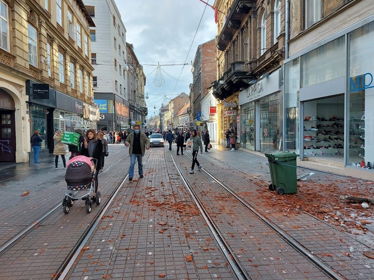 Plinara: Ugasite plin ako osjetite miris plina