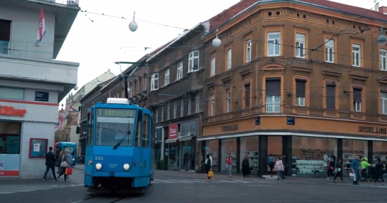 Pitao ljude po kojim bi osobama nazvali ulice u Zagrebu. Jedno se ime ponavljalo